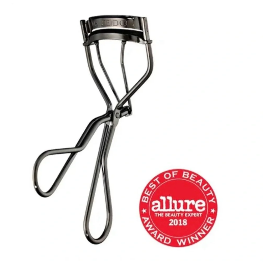 Shu Uemura iconic eyelash curler
